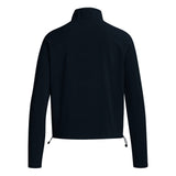 adidas Womens Long Sleeve Coaches Jacket