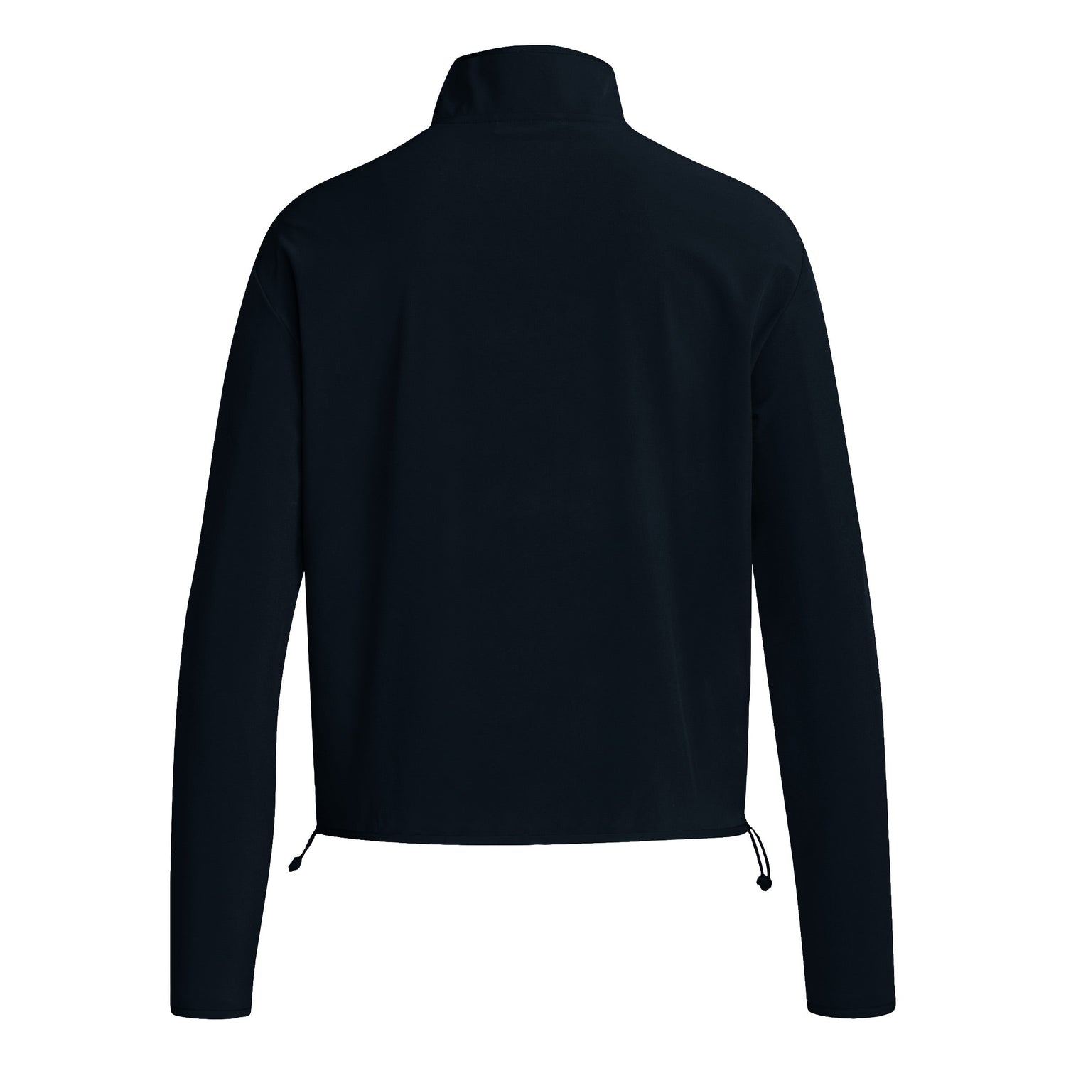 adidas Womens Long Sleeve Coaches Jacket