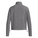 adidas Womens Long Sleeve Coaches Jacket