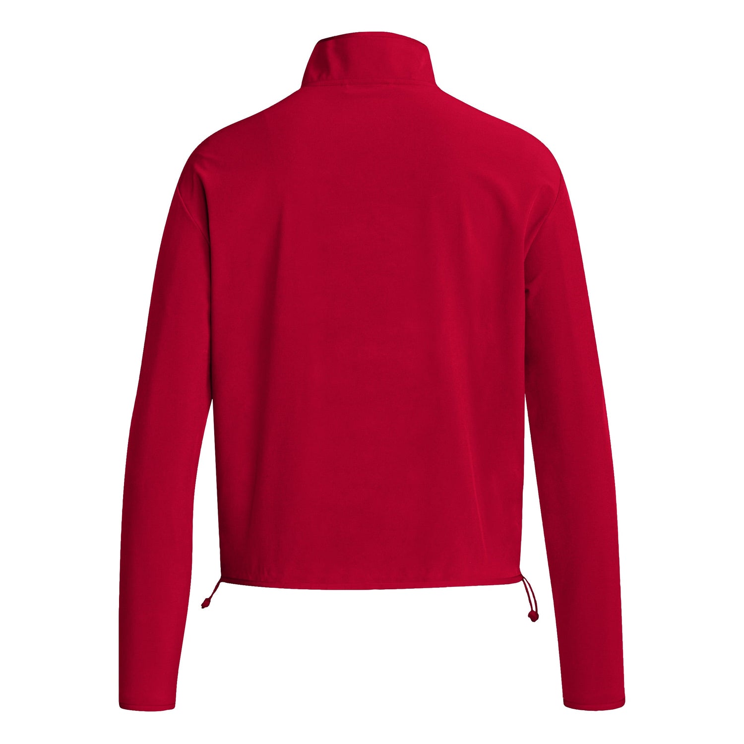 adidas Womens Long Sleeve Coaches Jacket