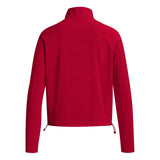 adidas Womens Long Sleeve Coaches Jacket