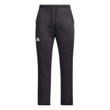 adidas Mens Training Aeroready Pants