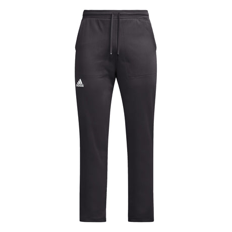 adidas Mens Training Aeroready Pants
