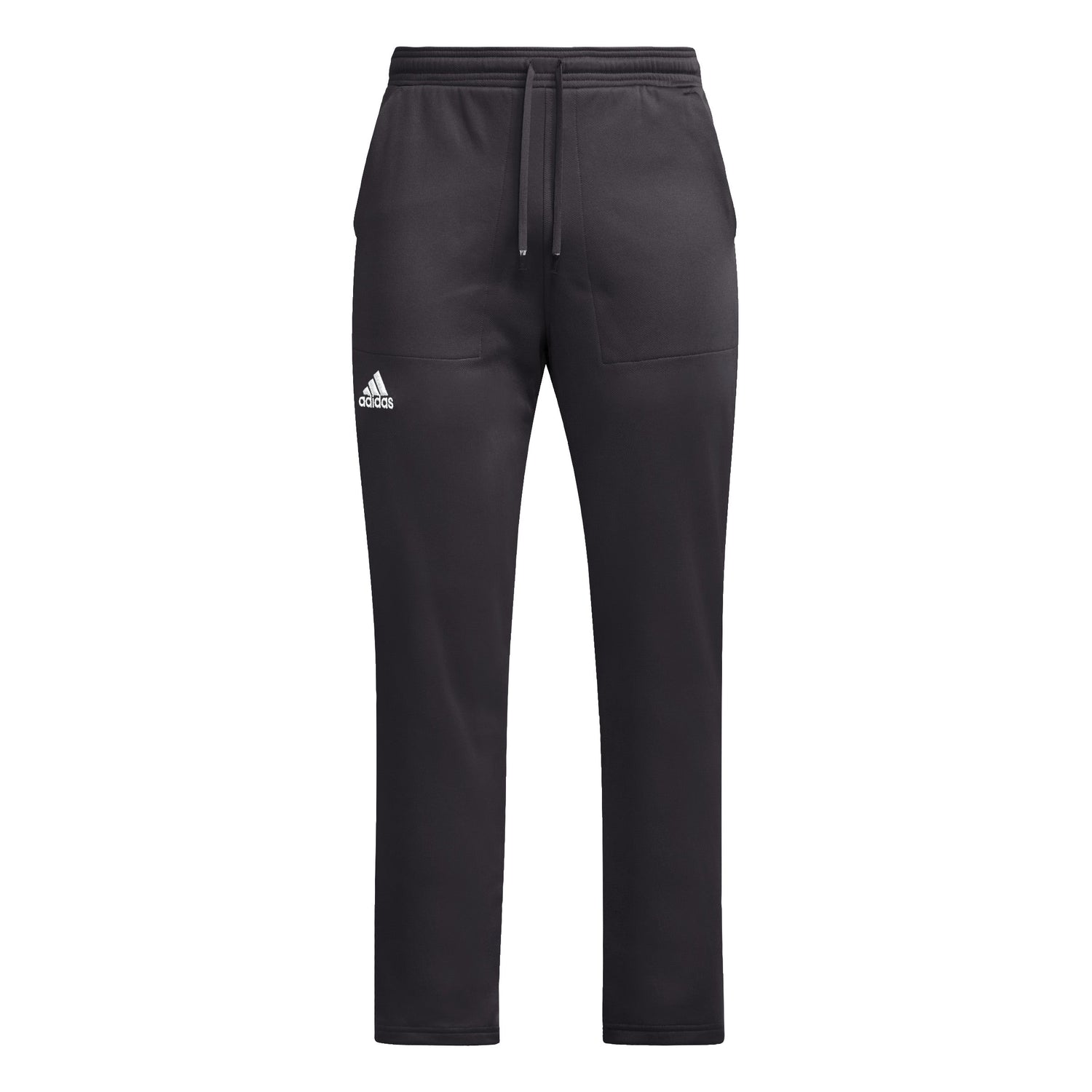 adidas Mens Training Aeroready Pants
