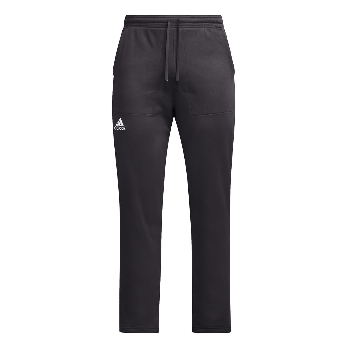adidas Mens Training Aeroready Pants