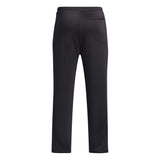 adidas Mens Training Aeroready Pants