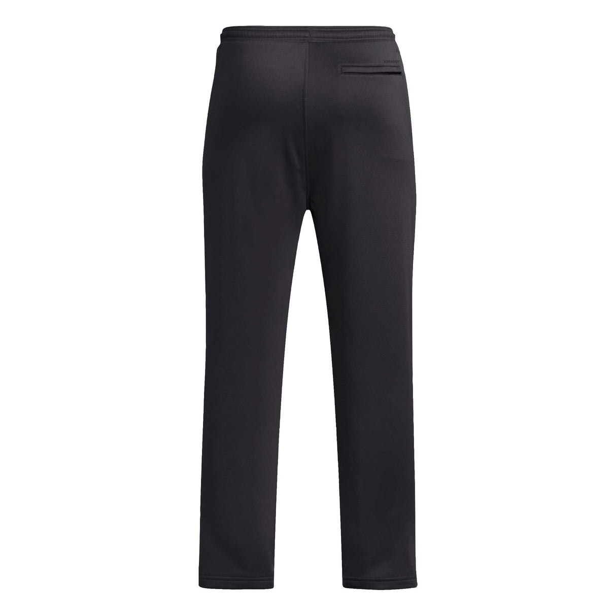 adidas Mens Training Aeroready Pants