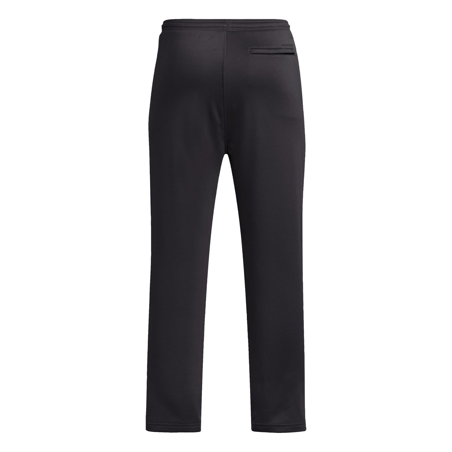 adidas Mens Training Aeroready Pants