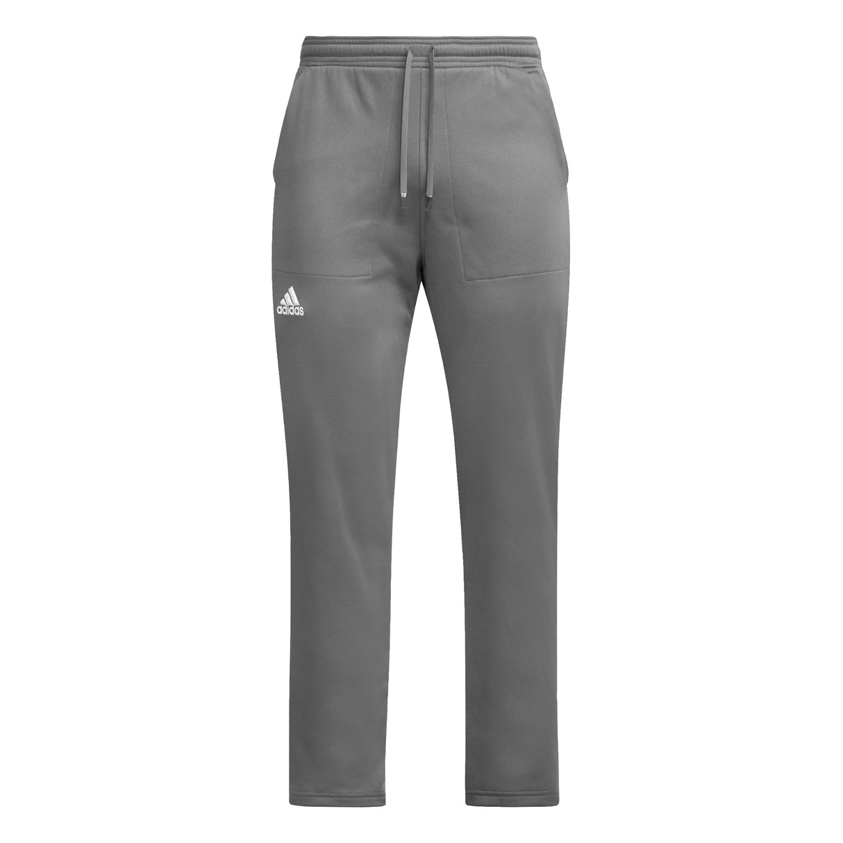 adidas Mens Training Aeroready Pants