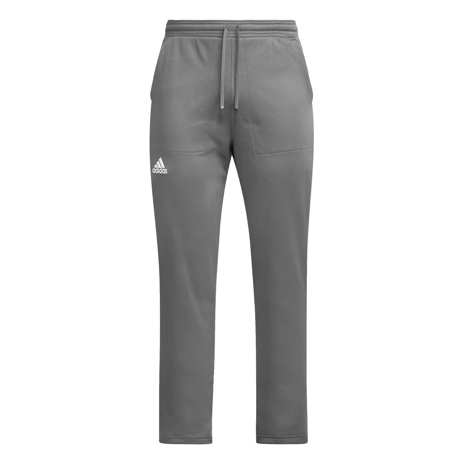 adidas Mens Training Aeroready Pants