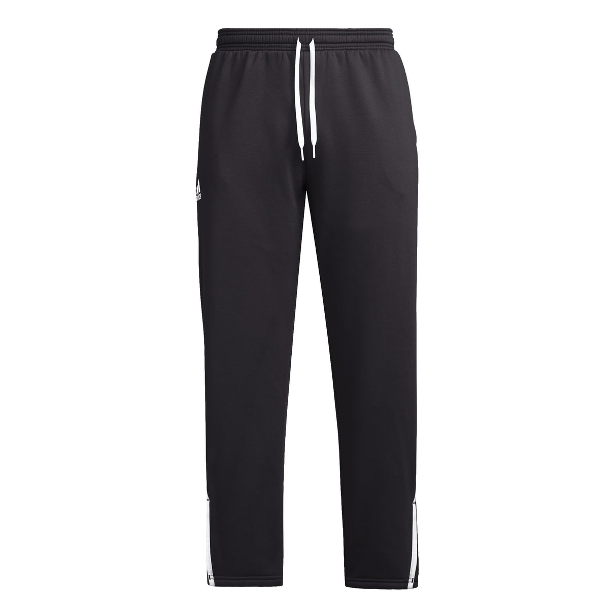 adidas Mens Training Aeroready Pants