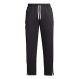 adidas Mens Training Aeroready Pants