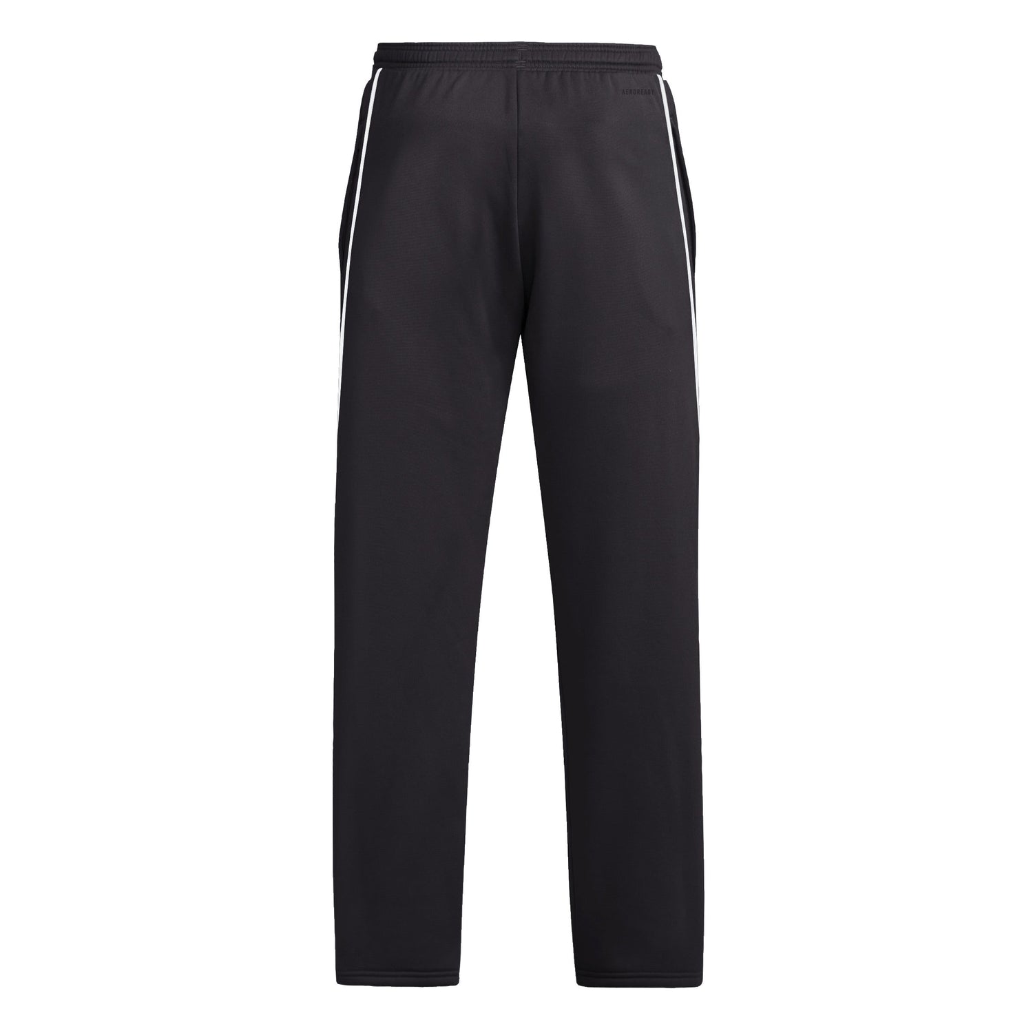 adidas Mens Training Aeroready Pants