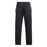 adidas Mens Training Aeroready Pants
