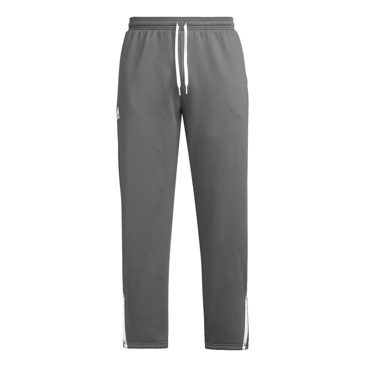 adidas Mens Training Aeroready Pants