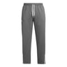 adidas Mens Training Aeroready Pants