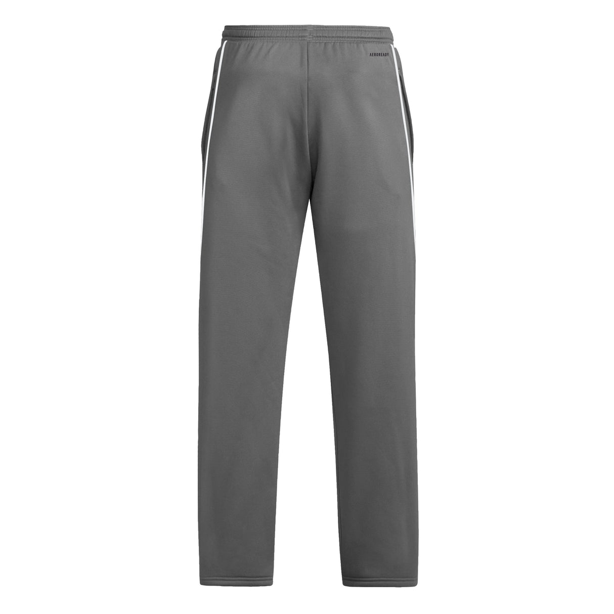 adidas Mens Training Aeroready Pants