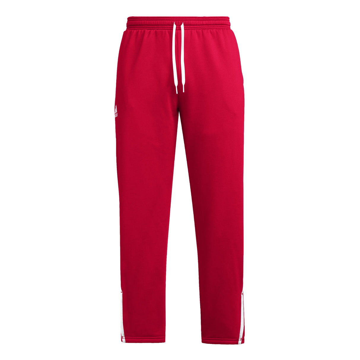 adidas Mens Training Aeroready Pants