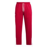adidas Mens Training Aeroready Pants