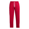 adidas Mens Training Aeroready Pants
