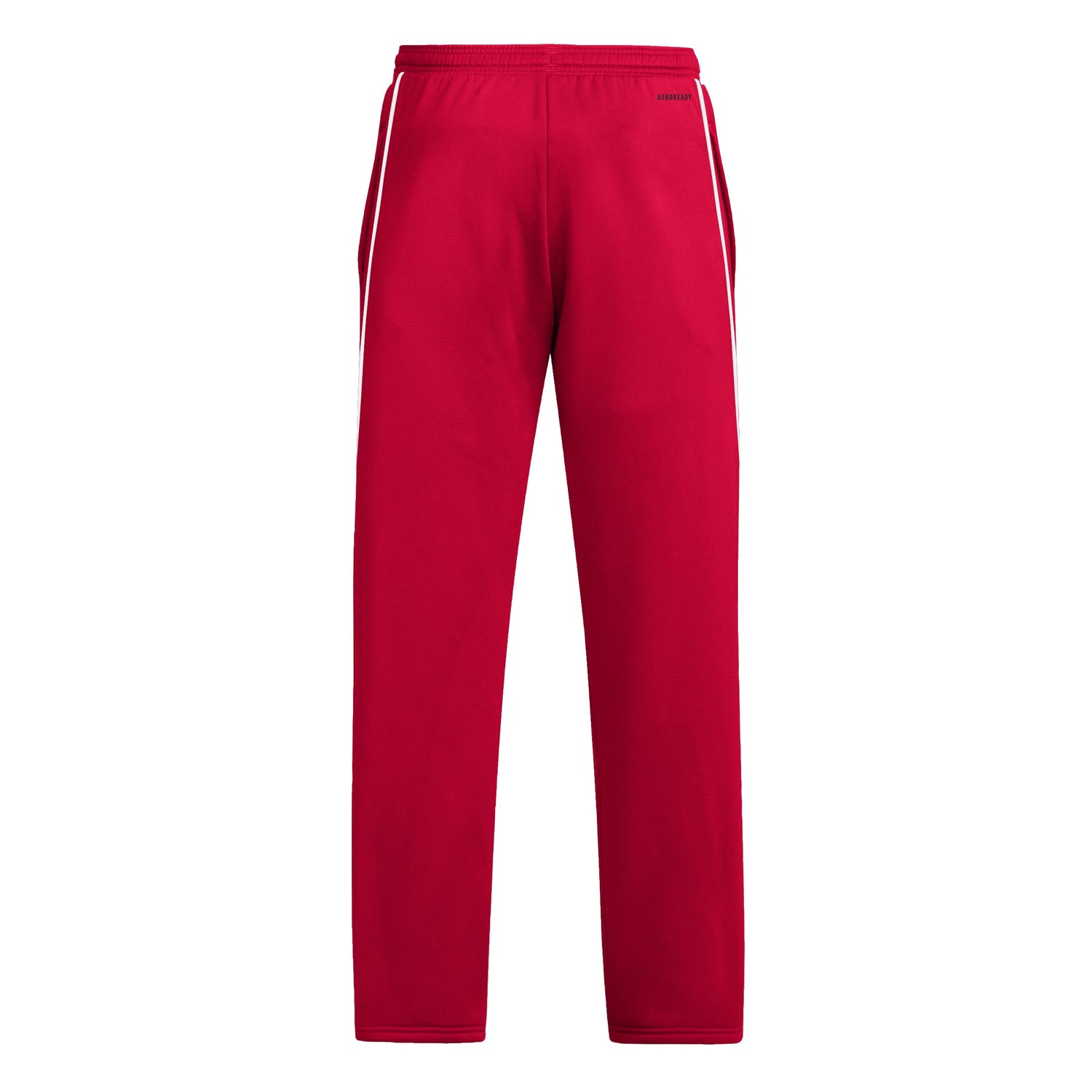 adidas Mens Training Aeroready Pants