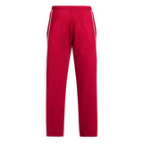 adidas Mens Training Aeroready Pants