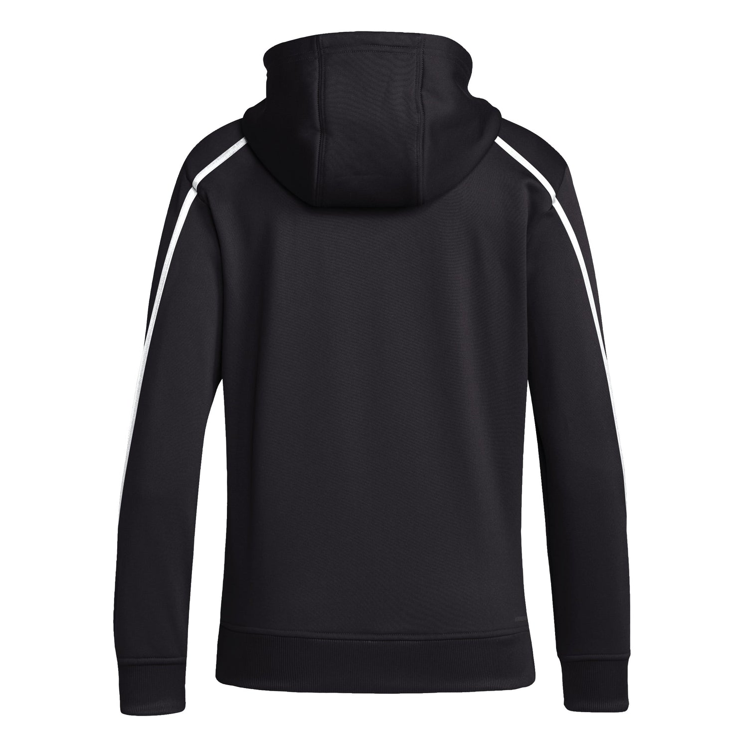 adidas Full Zip Womens Athletic Training Jacket