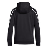 adidas Full Zip Womens Athletic Training Jacket