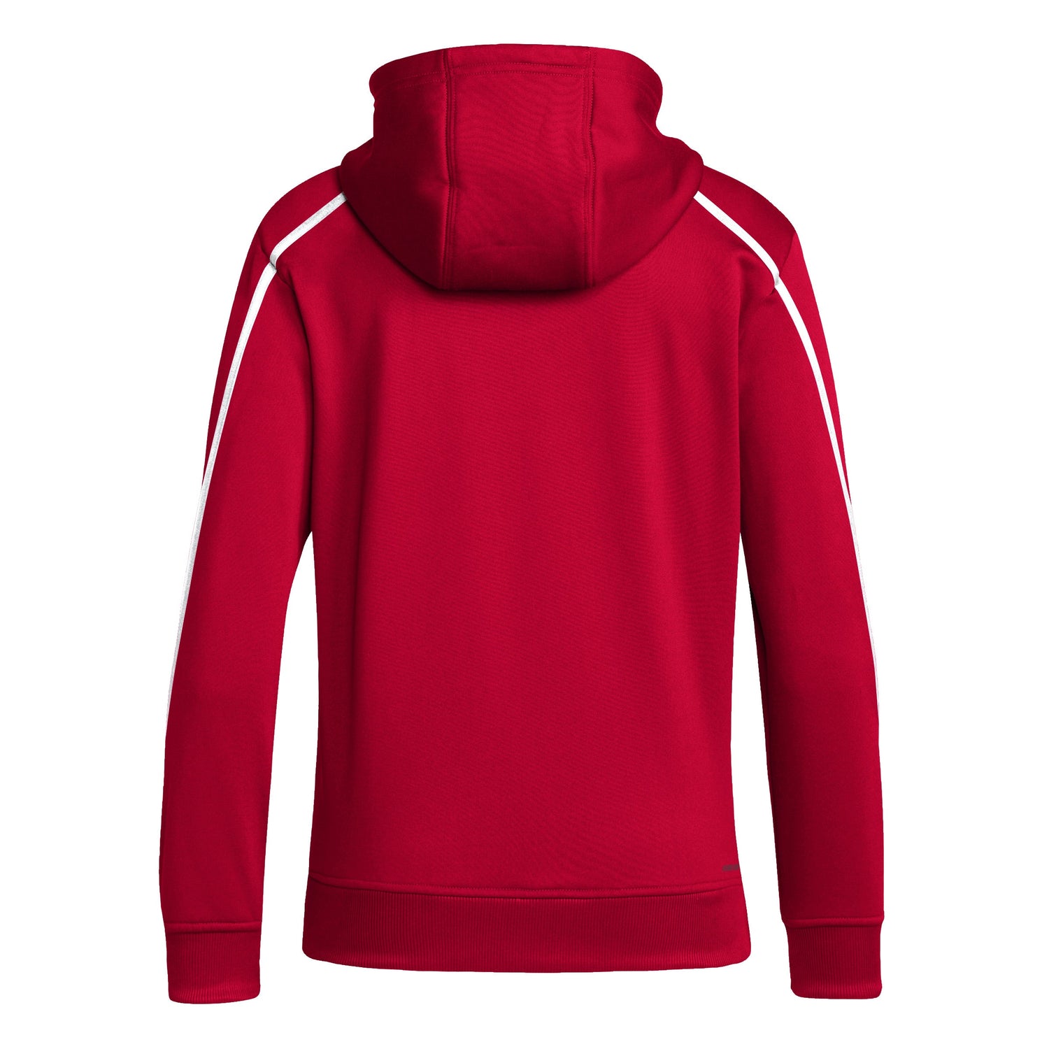 adidas Full Zip Womens Athletic Training Jacket