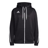 adidas Mens Training Aeroready Jacket