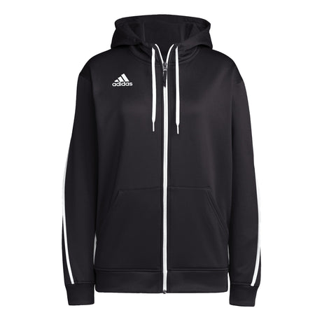 adidas Mens Training Aeroready Jacket
