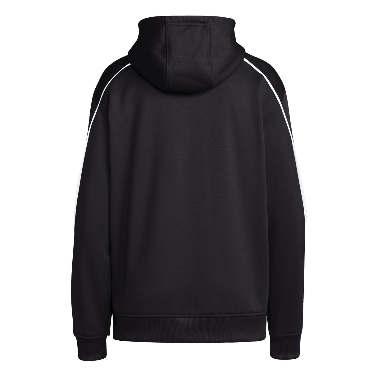 adidas Mens Training Aeroready Jacket