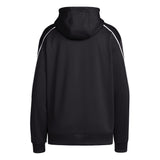 adidas Mens Training Aeroready Jacket