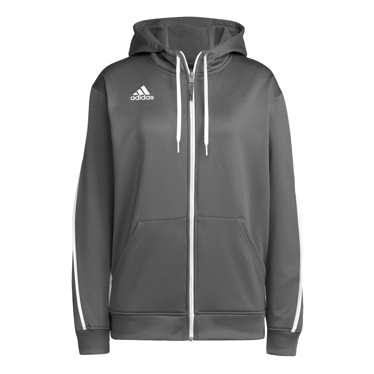 adidas Mens Training Aeroready Jacket