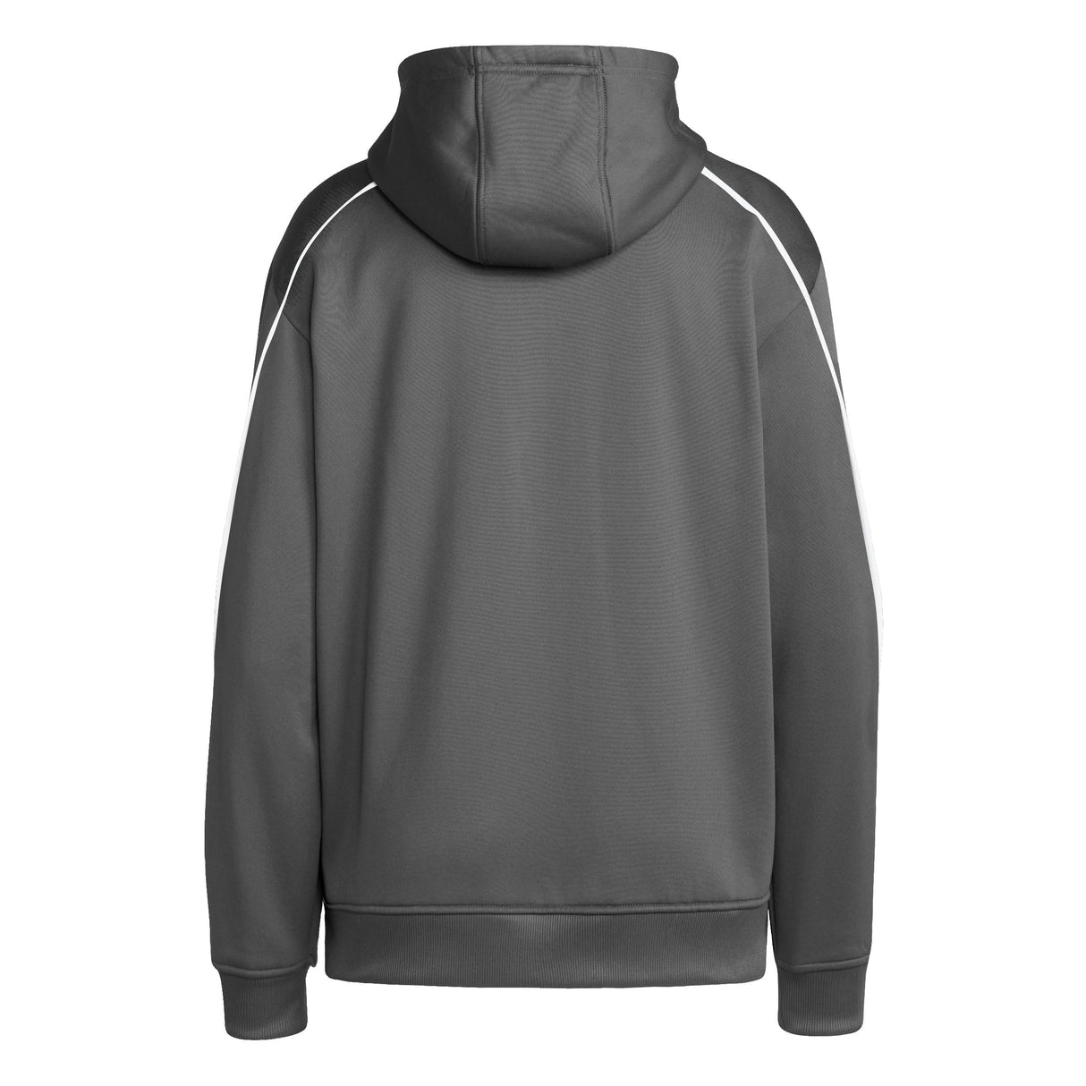 adidas Mens Training Aeroready Jacket