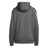 adidas Mens Training Aeroready Jacket