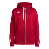 adidas Mens Training Aeroready Jacket
