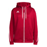 adidas Mens Training Aeroready Jacket
