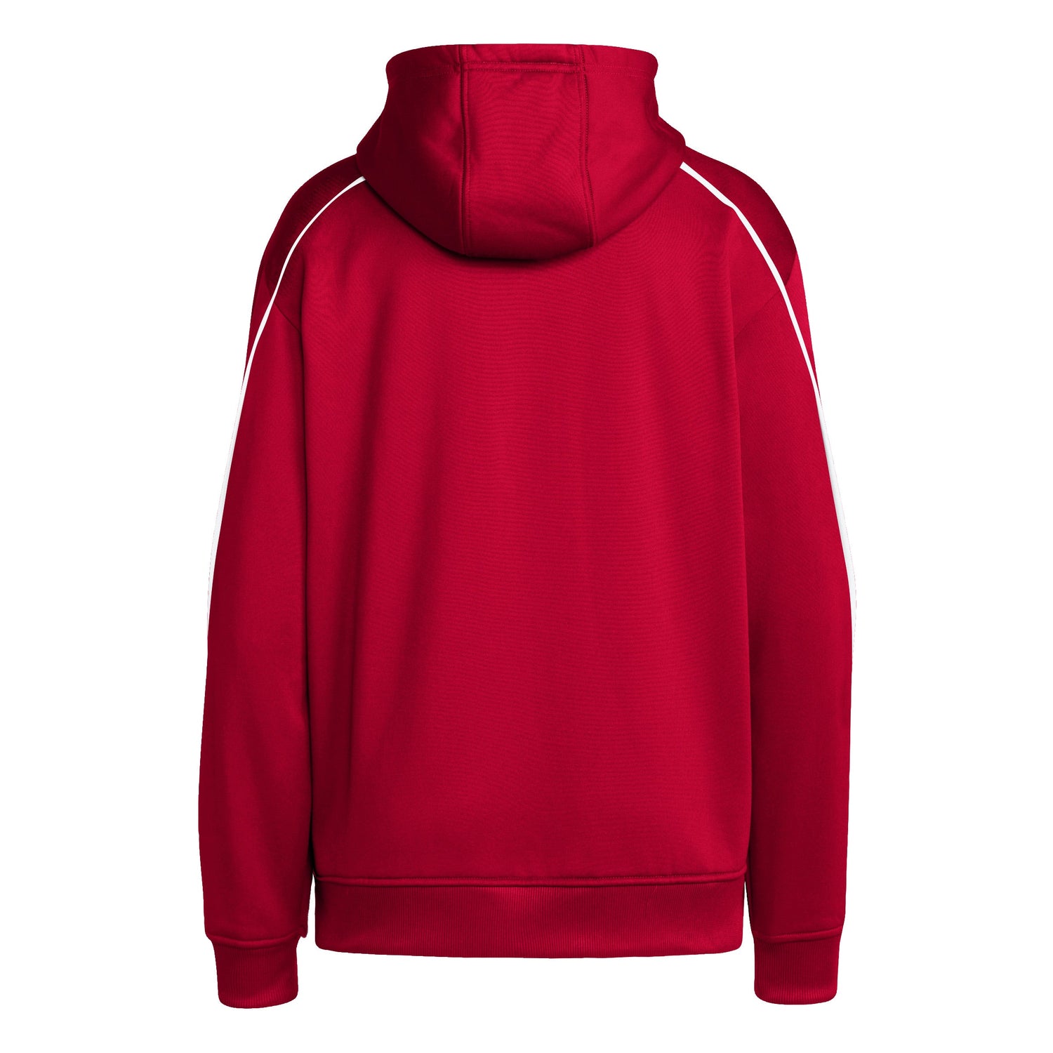 adidas Mens Training Aeroready Jacket