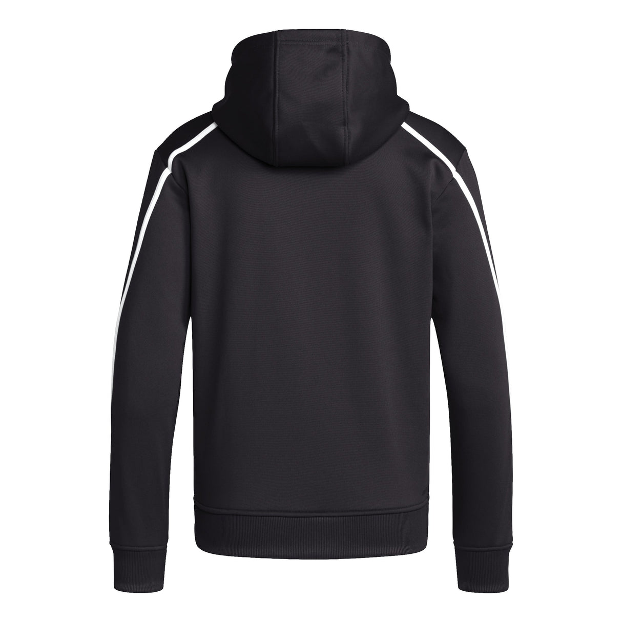 adidas Womens Sideline Athletic Hoody