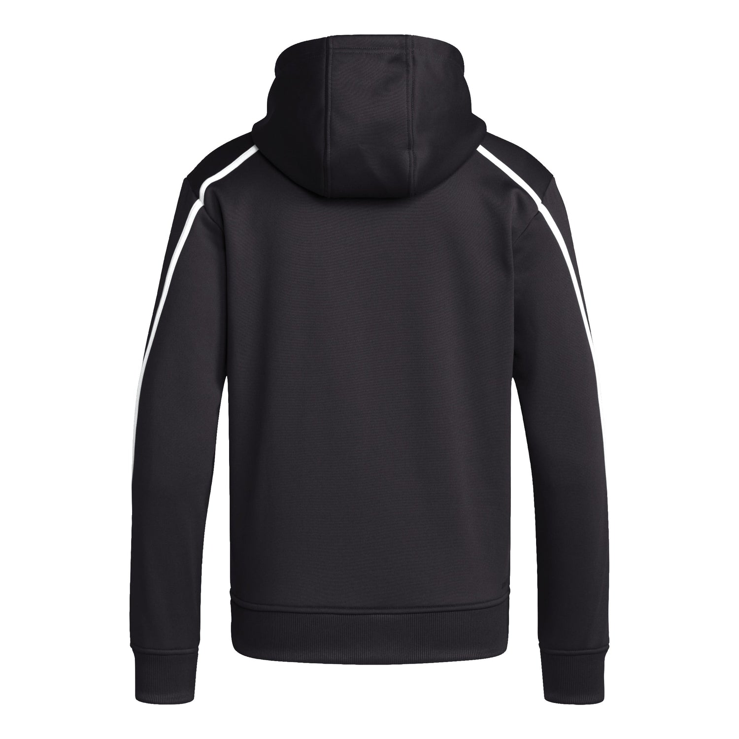 adidas Womens Sideline Athletic Hoody