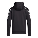 adidas Womens Sideline Athletic Hoody