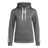 adidas Womens Sideline Athletic Hoody