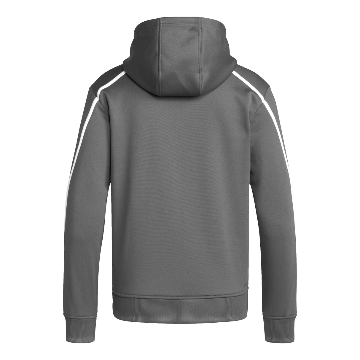 adidas Womens Sideline Athletic Hoody