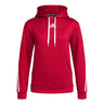 adidas Womens Sideline Athletic Hoody