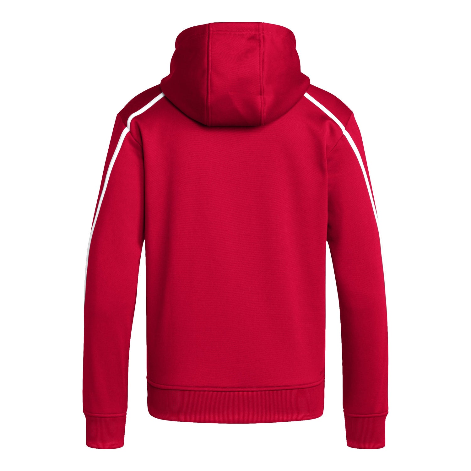adidas Womens Sideline Athletic Hoody