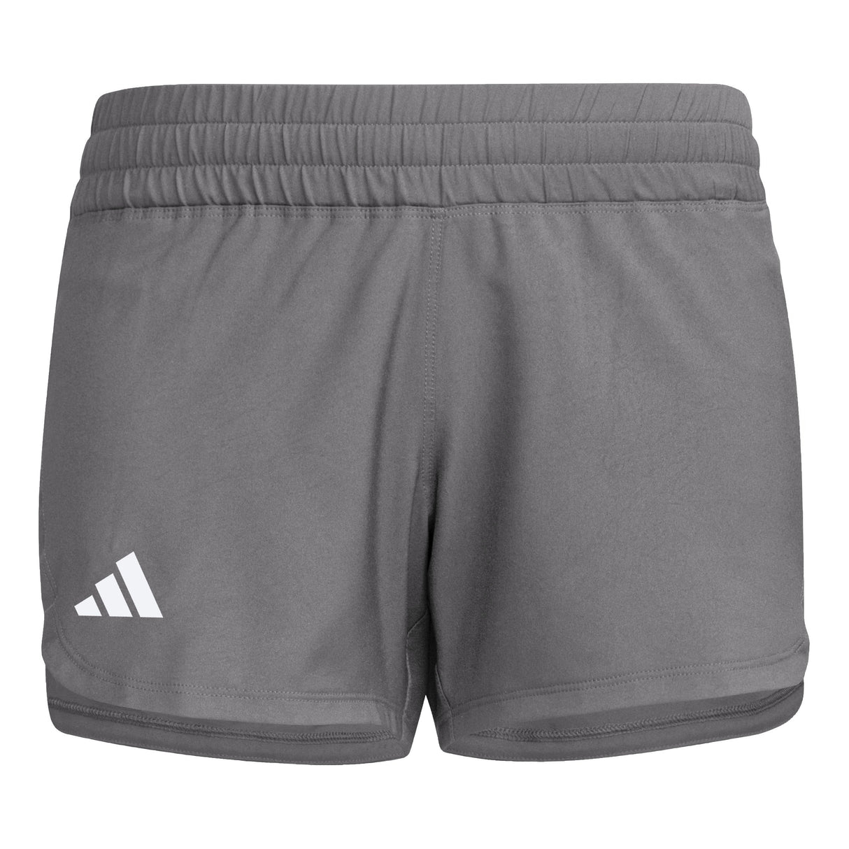 adidas Womens D4T Woven Training Short