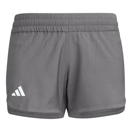 adidas Womens D4T Woven Training Short
