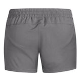 adidas Womens D4T Woven Training Short