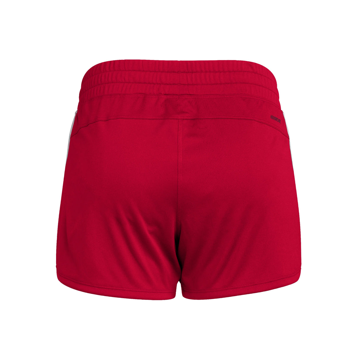 adidas Womens D4T Knit Training Shorts